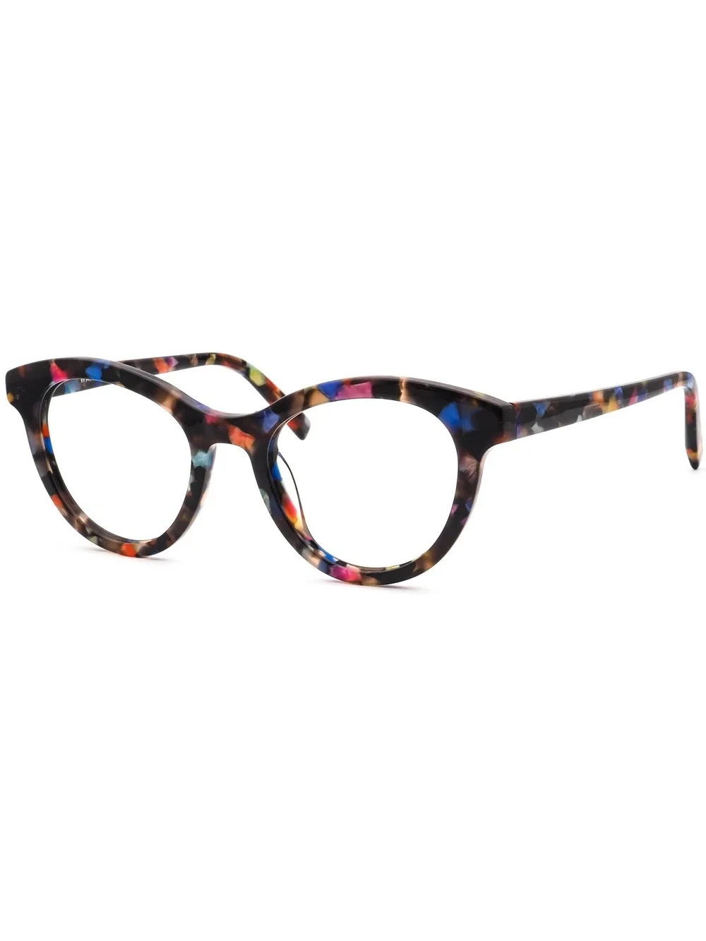 Warby Parker Raina W 850 Eyewear